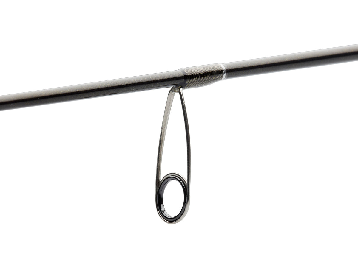 Westin W2 Light Softlure UL 1–4 g spininga kāts