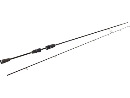 Westin W2 Spoon spininga kāts