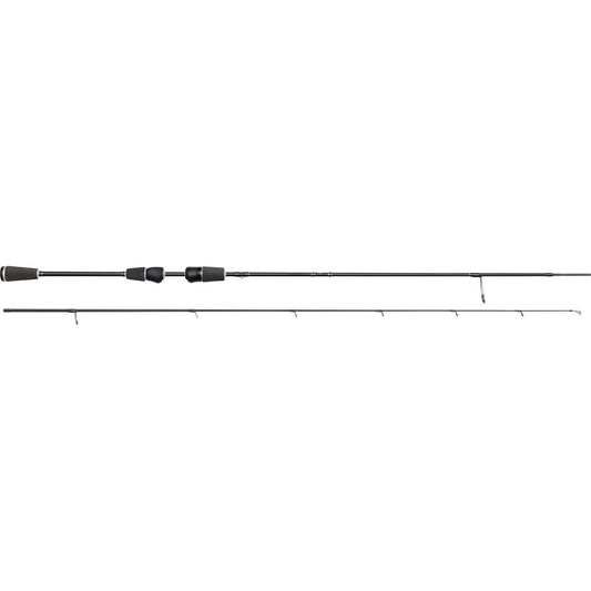 Westin W2 Spoon spininga kāts