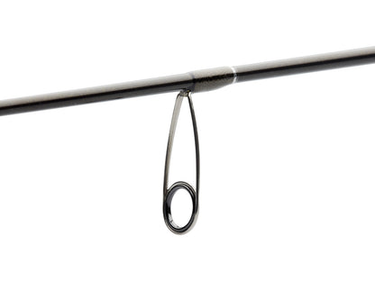 Westin W2 Spoon spininga kāts