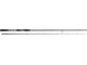245 cm MH 14-55 g