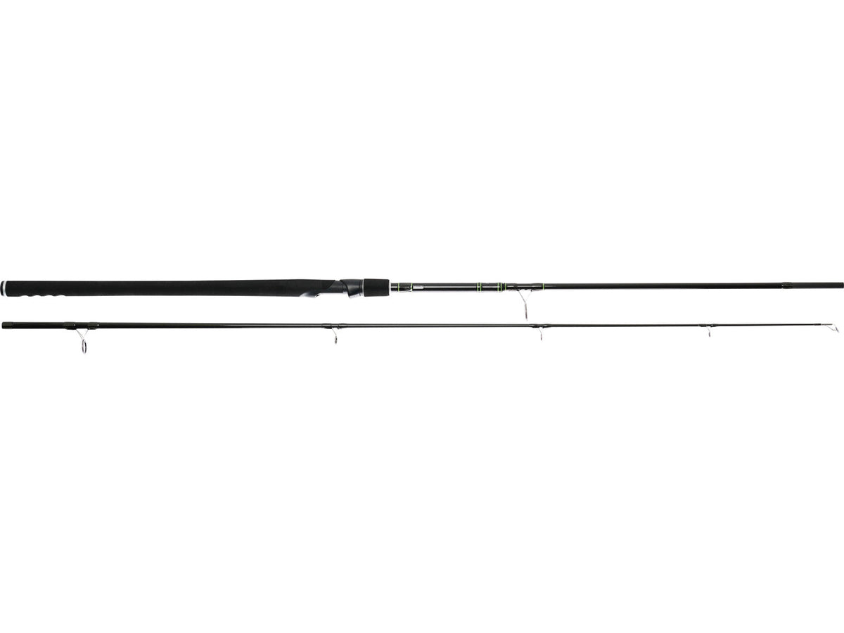 Westin W2 Deadbait Multi purpose ST makšķerkāts plēsīgo zivju copei