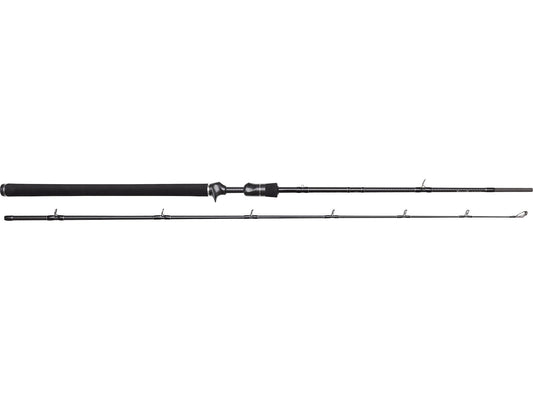 Westin W3 Jerkbait-T 3RD baitcast kāts