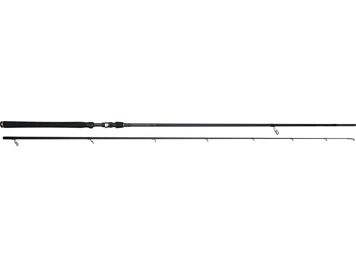 Westin W3 Powerlure 2nd spininga kāts