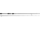 225 cm ML 5-15 g