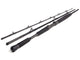 210 cm XXH 200-600 g