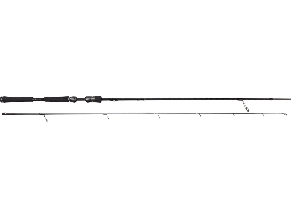 Westin W3 Powerstrike 3RD spininga kāts