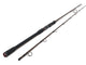 255 cm XXH 40-130 g