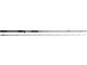 240 cm XH 30-90 g