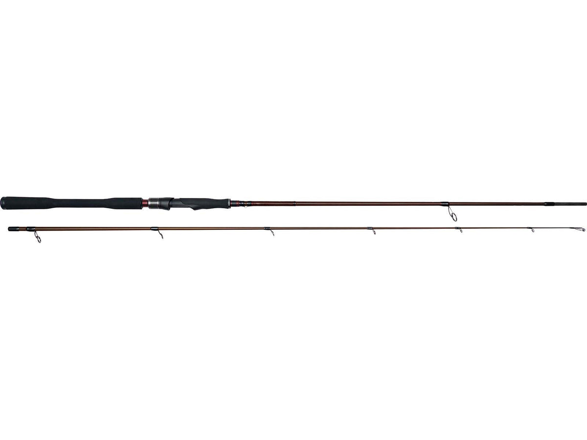 Westin W4 Powerlure 2nd spininga kāts
