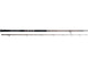 240 cm XH 60-180 g