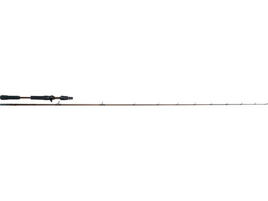 Westin W4 Vertical Jigging-T QL 2nd baitcast kāts