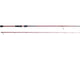 225 cm ML 5-15 g