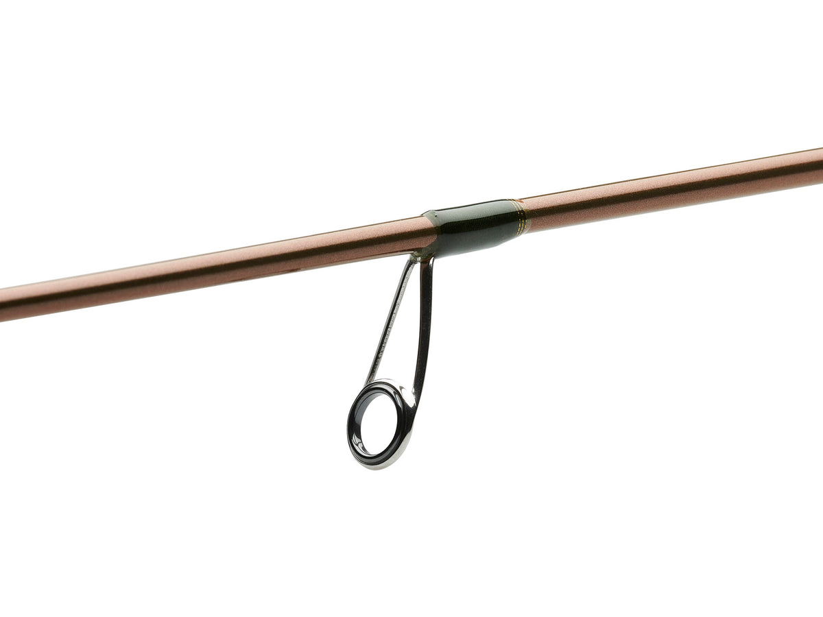 Westin W6 Light Softlure UL spininga kāts