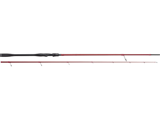 Westin W6 Dropshot 2nd spininga kāts
