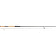 300 cm M 7-30 g
