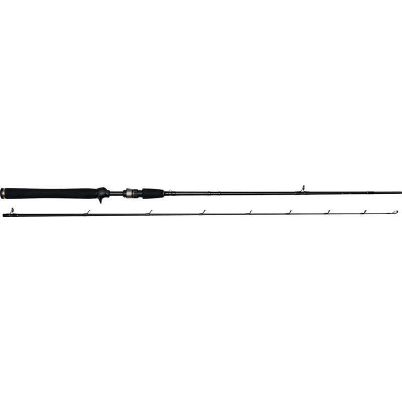 Westin W3 Vertical Jigging-T 2nd baitcast kāts