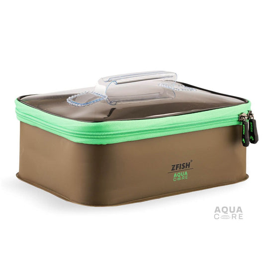 ZFISH Aquacore EVA soma L