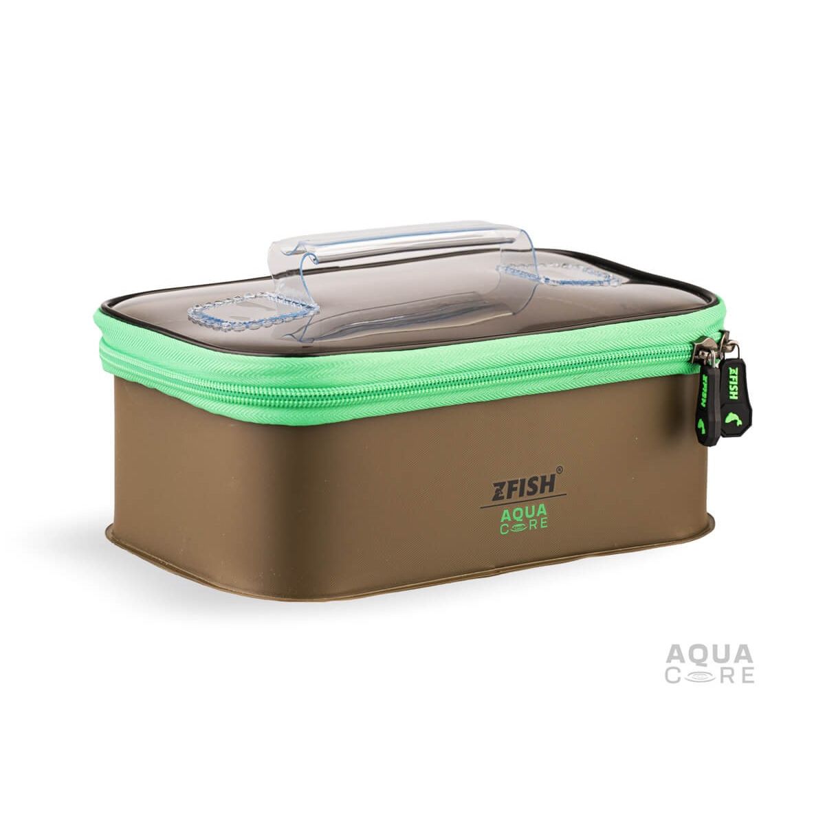 ZFISH Aquacore EVA soma M