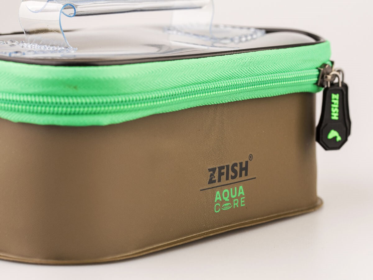 ZFISH Aquacore EVA soma M