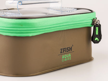 ZFISH Aquacore EVA soma M