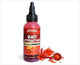 Chilli-Robin Red