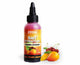 Mango-Cherry