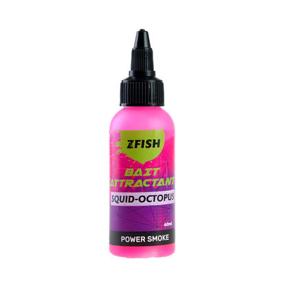 ZFISH ēsmas atraktors 60ml