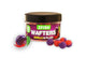 Chilli-Plum