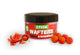 Chilli-Robin Red