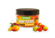 Mango-Cherry