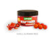 Chilli-Robin Red