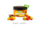 Mango - Cherry