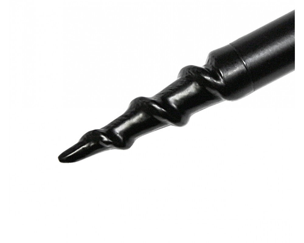 ZFISH Ieskrūvējamais krasta mietiņš Superior Drill 50–90 cm