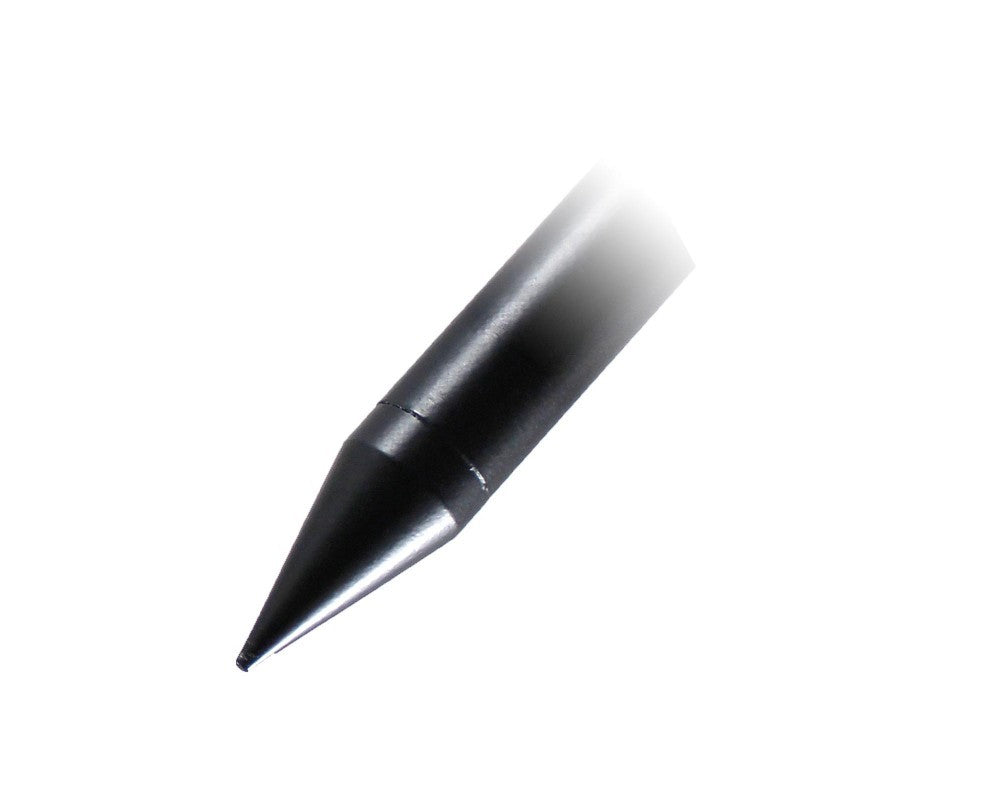ZFISH Makšķerkāta turētāja kāts Superior Sharp