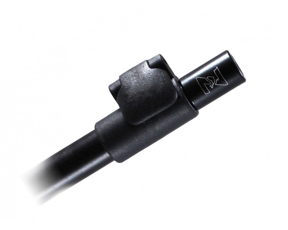 ZFISH Makšķerkāta turētāja kāts Superior Sharp
