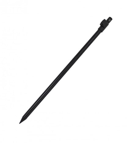 ZFISH Makšķerkāta turētāja kāts Superior Sharp
