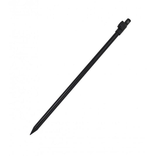 ZFISH Makšķerkāta turētāja kāts Superior Sharp