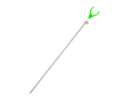 ZFISH Makšķerkāta turētājs U Top