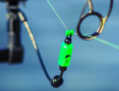 ZFISH Copes indikators Bonito Light Bobbin