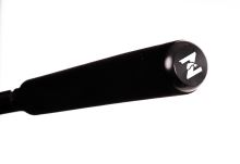ZFISH Bullet Spod kāts 12 ft / 5 lb