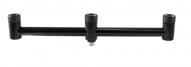 ZFISH Buzzer Bar Black 30 cm