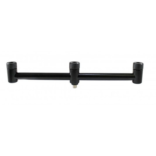 ZFISH Buzzer Bar Black 30 cm