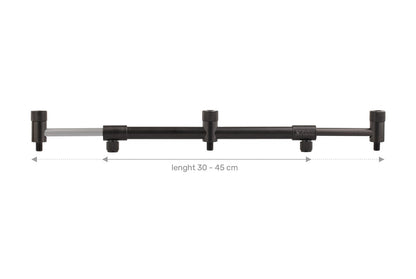 ZFISH Buzzer Bar ZFX 3 kātiem