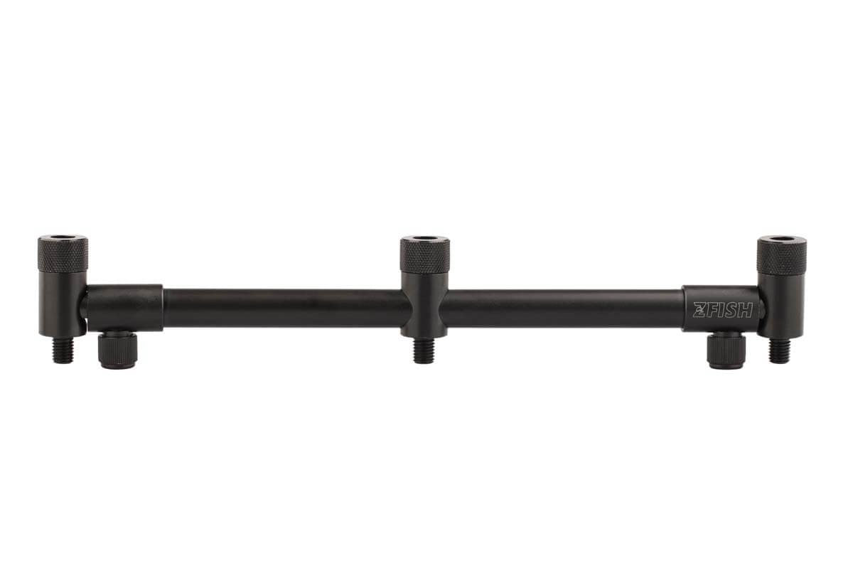 ZFISH Buzzer Bar ZFX 3 kātiem
