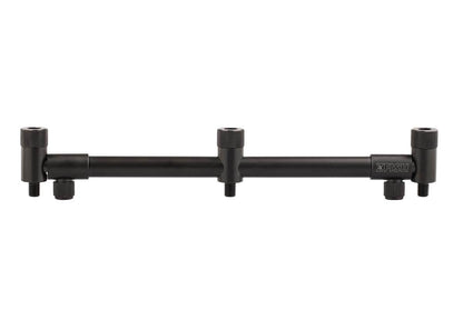 ZFISH Buzzer Bar ZFX 3 kātiem