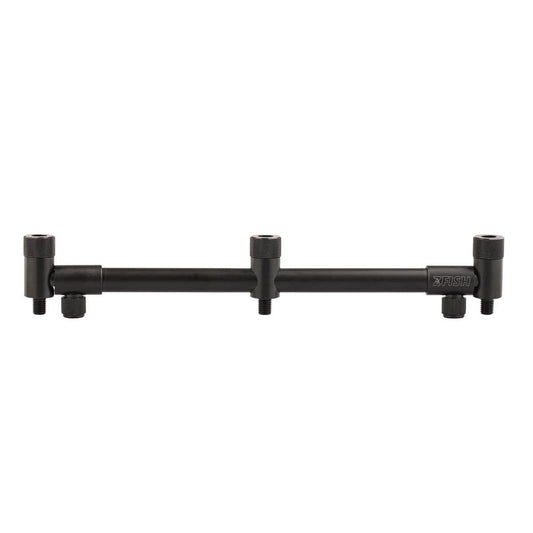 ZFISH Buzzer Bar ZFX 3 kātiem