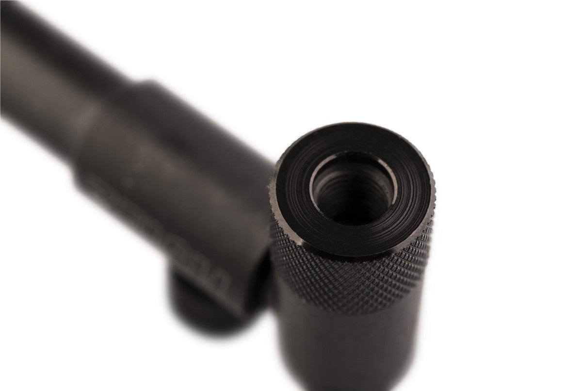 ZFISH Buzzer Bar ZFX 3 kātiem