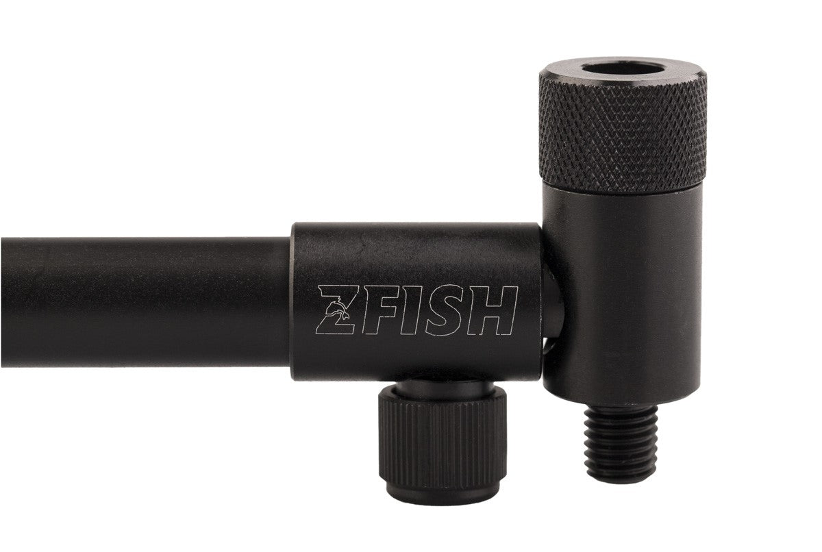 ZFISH Buzzer Bar ZFX 3 kātiem
