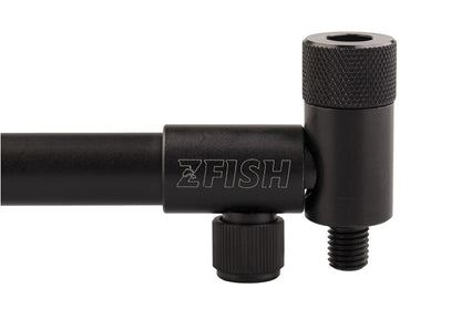 ZFISH Buzzer Bar ZFX 3 kātiem
